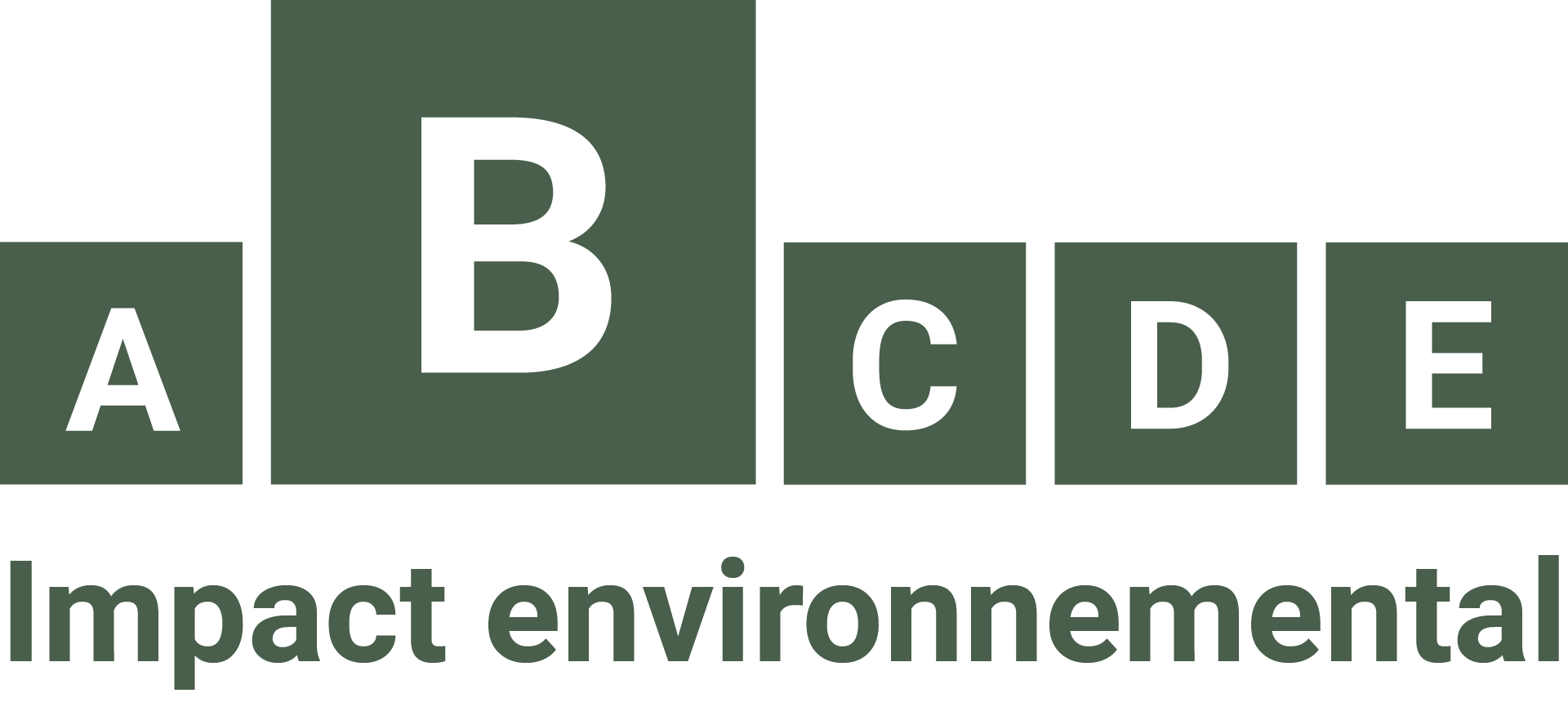 logo eco